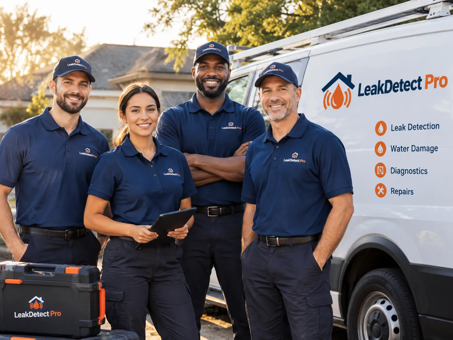Roof Repair company in Lakeview, AR